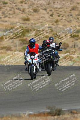 media/Sep-21-2024-TrackXperience (Sat) [[01aa277b37]]/Level 3/10am (Turn 12)/